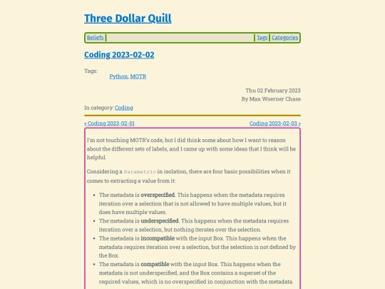 coding-2023-02-02 screenshot