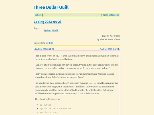 coding-2023-04-23 screenshot