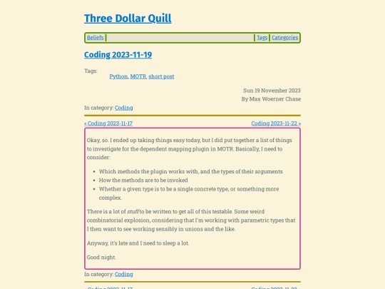 coding-2023-11-19 screenshot