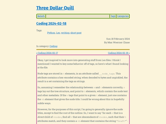 coding-2024-02-18 screenshot
