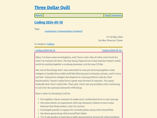 coding-2024-05-10 screenshot