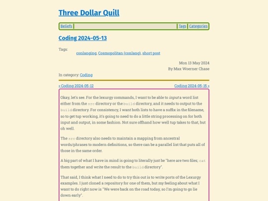 coding-2024-05-13 screenshot