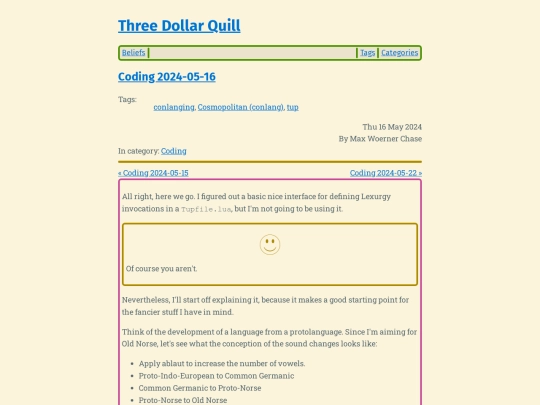 coding-2024-05-16 screenshot