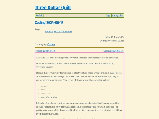 coding-2024-06-17 screenshot