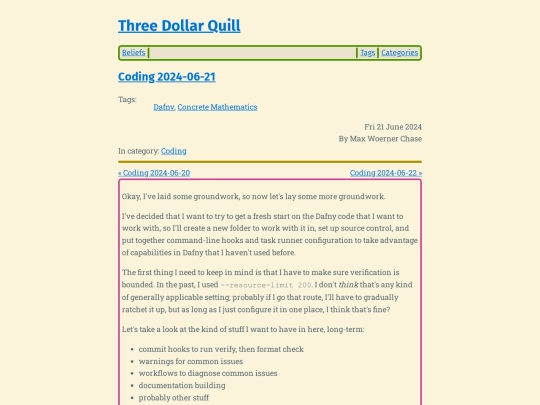coding-2024-06-21 screenshot