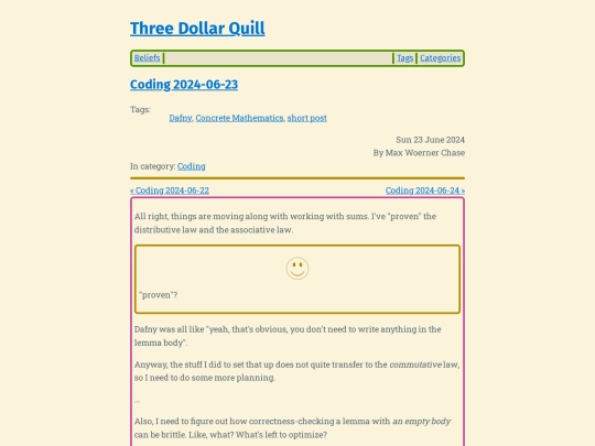 coding-2024-06-23 screenshot