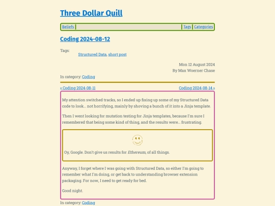 coding-2024-08-12 screenshot