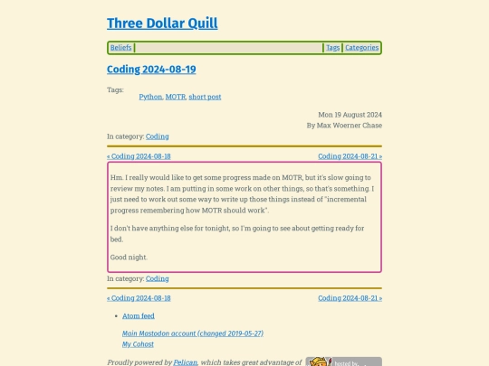 coding-2024-08-19 screenshot