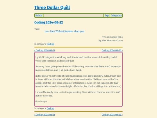coding-2024-08-22 screenshot