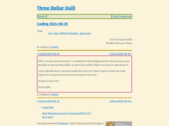 coding-2024-08-25 screenshot