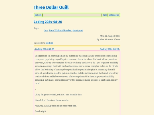 coding-2024-08-26 screenshot