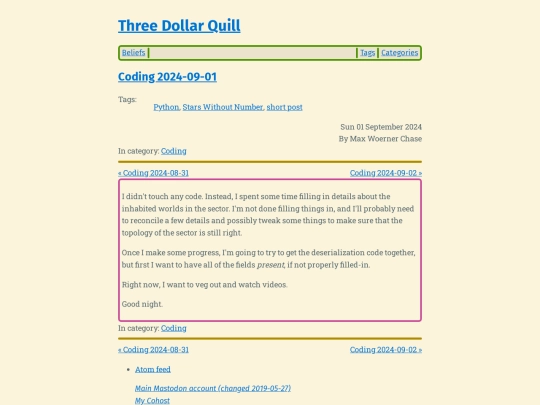 coding-2024-09-01 screenshot