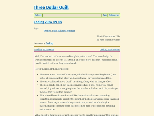 coding-2024-09-05 screenshot