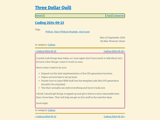 coding-2024-09-23 screenshot
