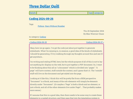 coding-2024-09-26 screenshot