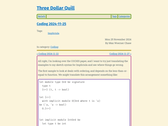 coding-2024-11-25 screenshot