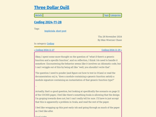coding-2024-11-28 screenshot