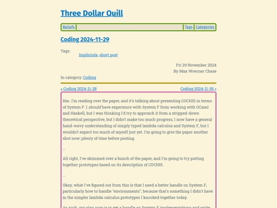 coding-2024-11-29 screenshot