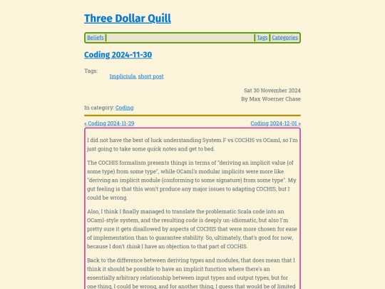 coding-2024-11-30 screenshot