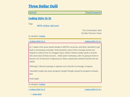 coding-2024-12-12 screenshot