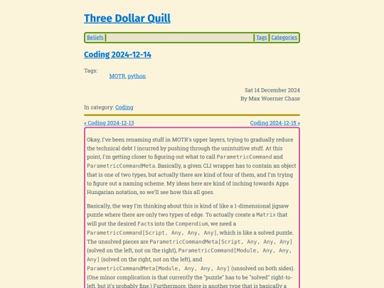 coding-2024-12-14 screenshot