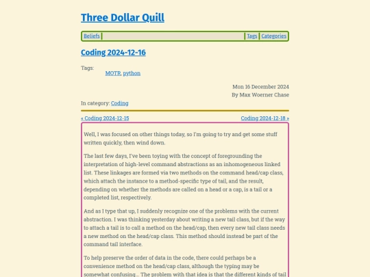coding-2024-12-16 screenshot