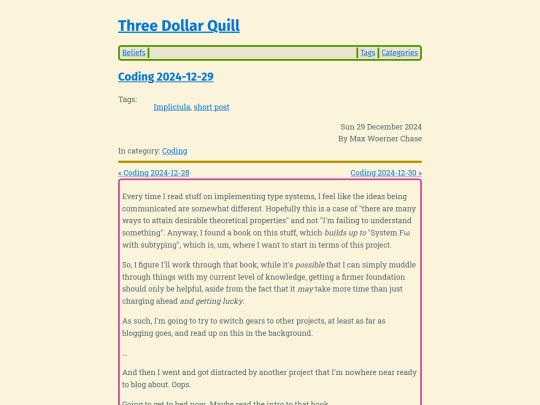 coding-2024-12-29 screenshot