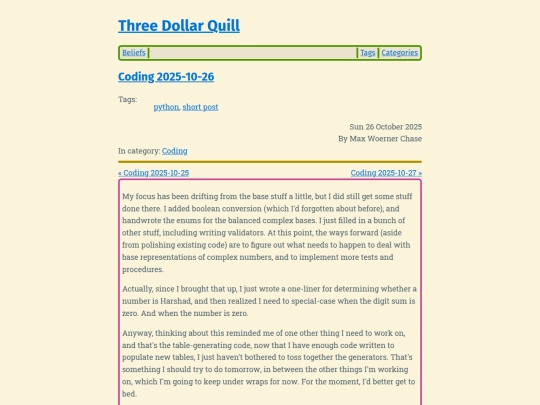 coding-2025-10-26 screenshot