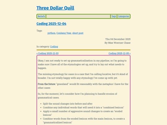 coding-2025-12-04 screenshot