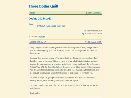 coding-2025-12-12 screenshot