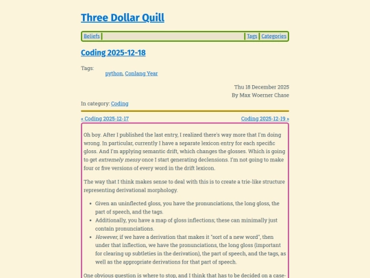 coding-2025-12-18 screenshot