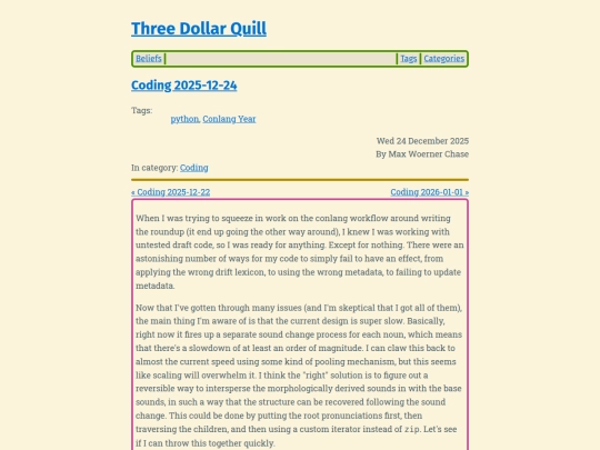 coding-2025-12-24 screenshot
