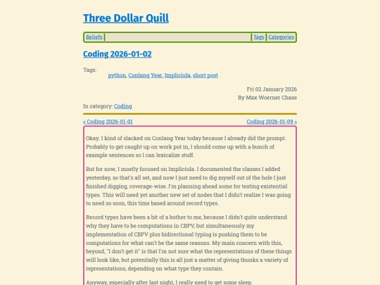 coding-2026-01-02 screenshot