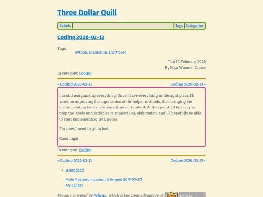 coding-2026-02-12 screenshot