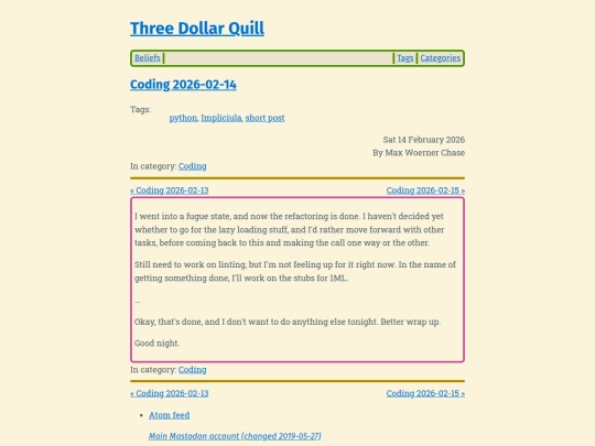 coding-2026-02-14 screenshot