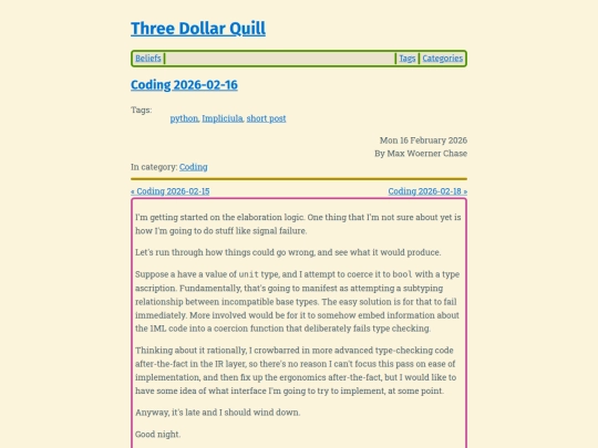 coding-2026-02-16 screenshot