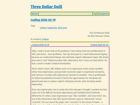 coding-2026-02-19 screenshot
