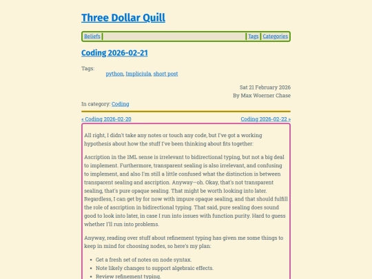 coding-2026-02-21 screenshot