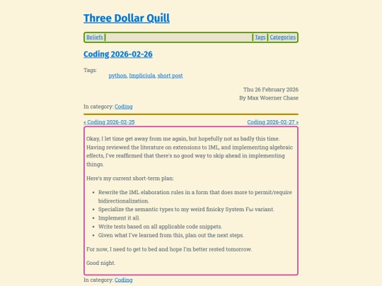 coding-2026-02-26 screenshot