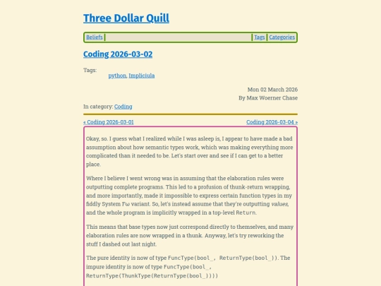 coding-2026-03-02 screenshot