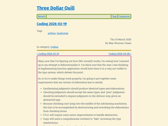 coding-2026-03-19 screenshot