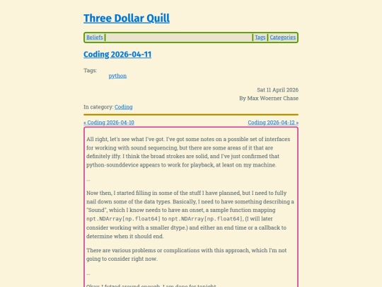coding-2026-04-11 screenshot