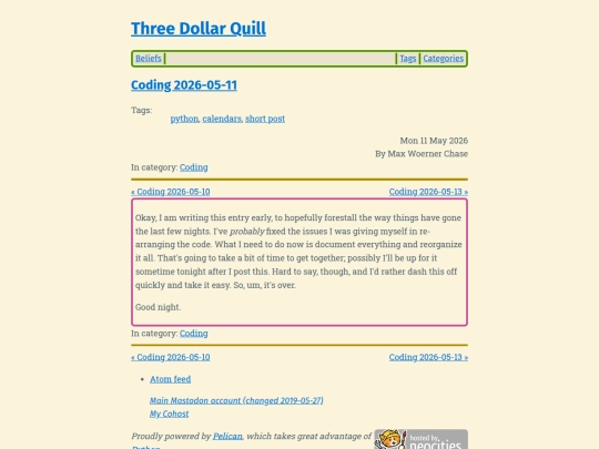 coding-2026-05-11 screenshot