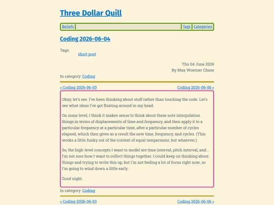 coding-2026-06-04 screenshot