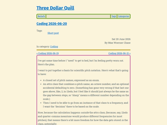 coding-2026-06-20 screenshot