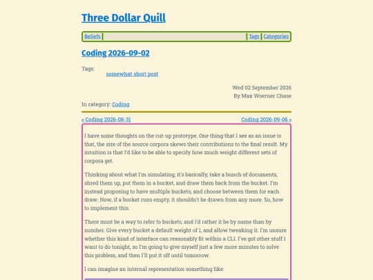 coding-2026-09-02 screenshot