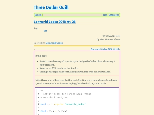 conworld-codex-2018-04-26 screenshot