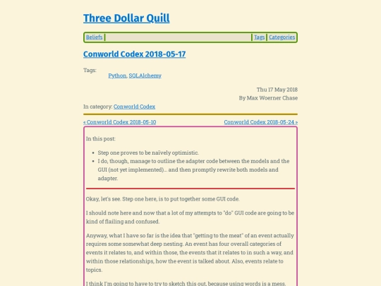 conworld-codex-2018-05-17 screenshot
