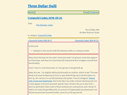 conworld-codex-2018-05-24 screenshot