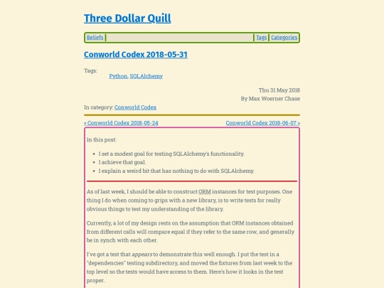 conworld-codex-2018-05-31 screenshot